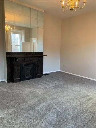 $2,500 | 291 Main Street, Unit 1, Pittsburgh, PA 15201