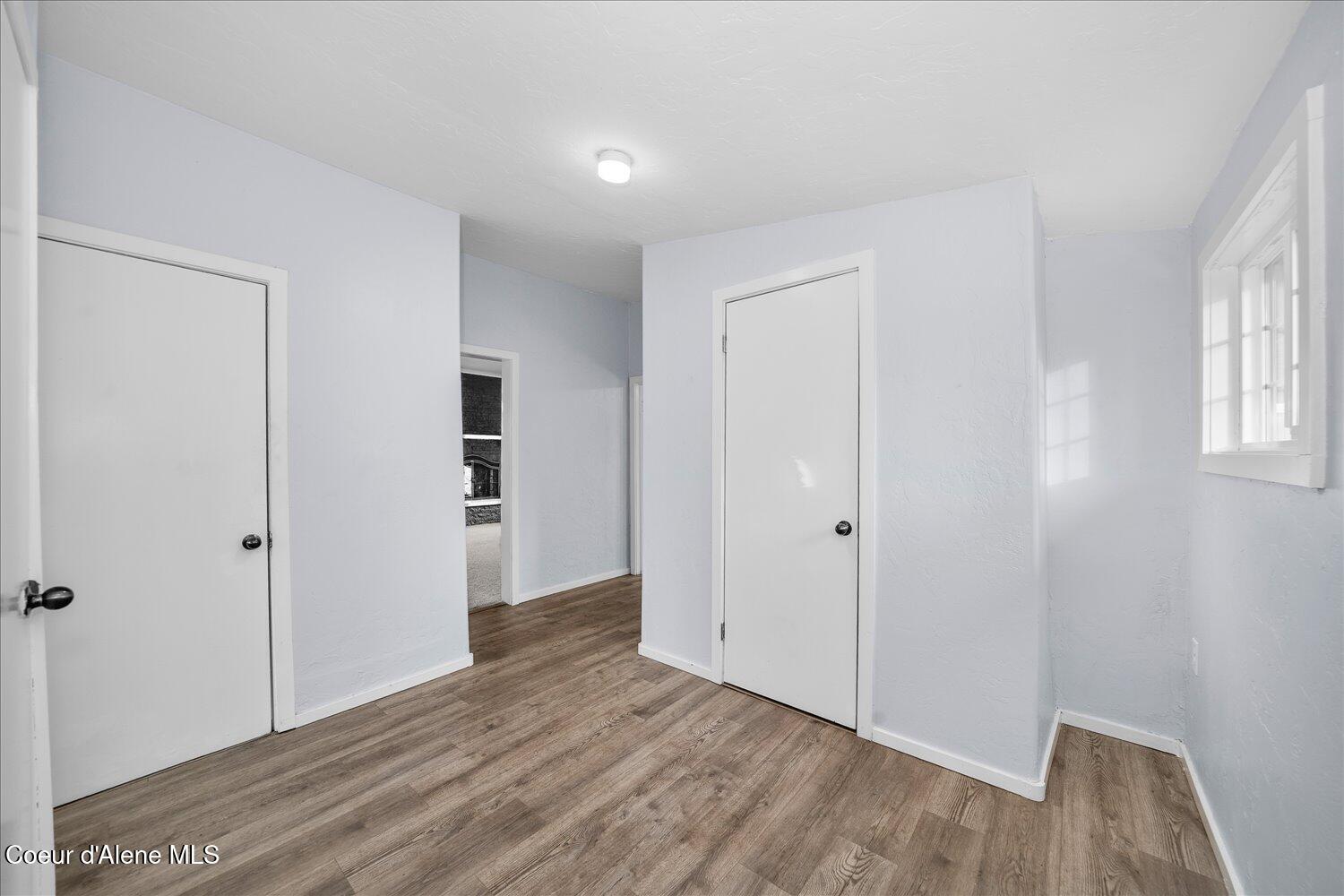11102 North 4th Street Hauser, ID 83854 - Photo 15 of 63 18-11102 N 4th St-018