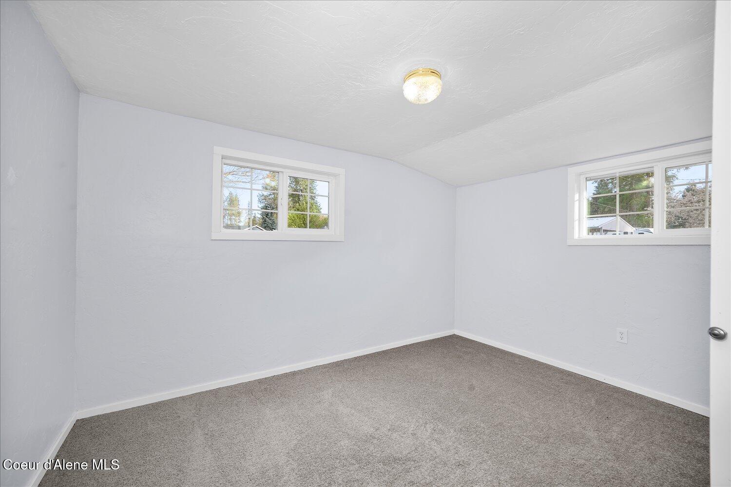 11102 North 4th Street Hauser, ID 83854 - Photo 16 of 63 19-11102 N 4th St-019