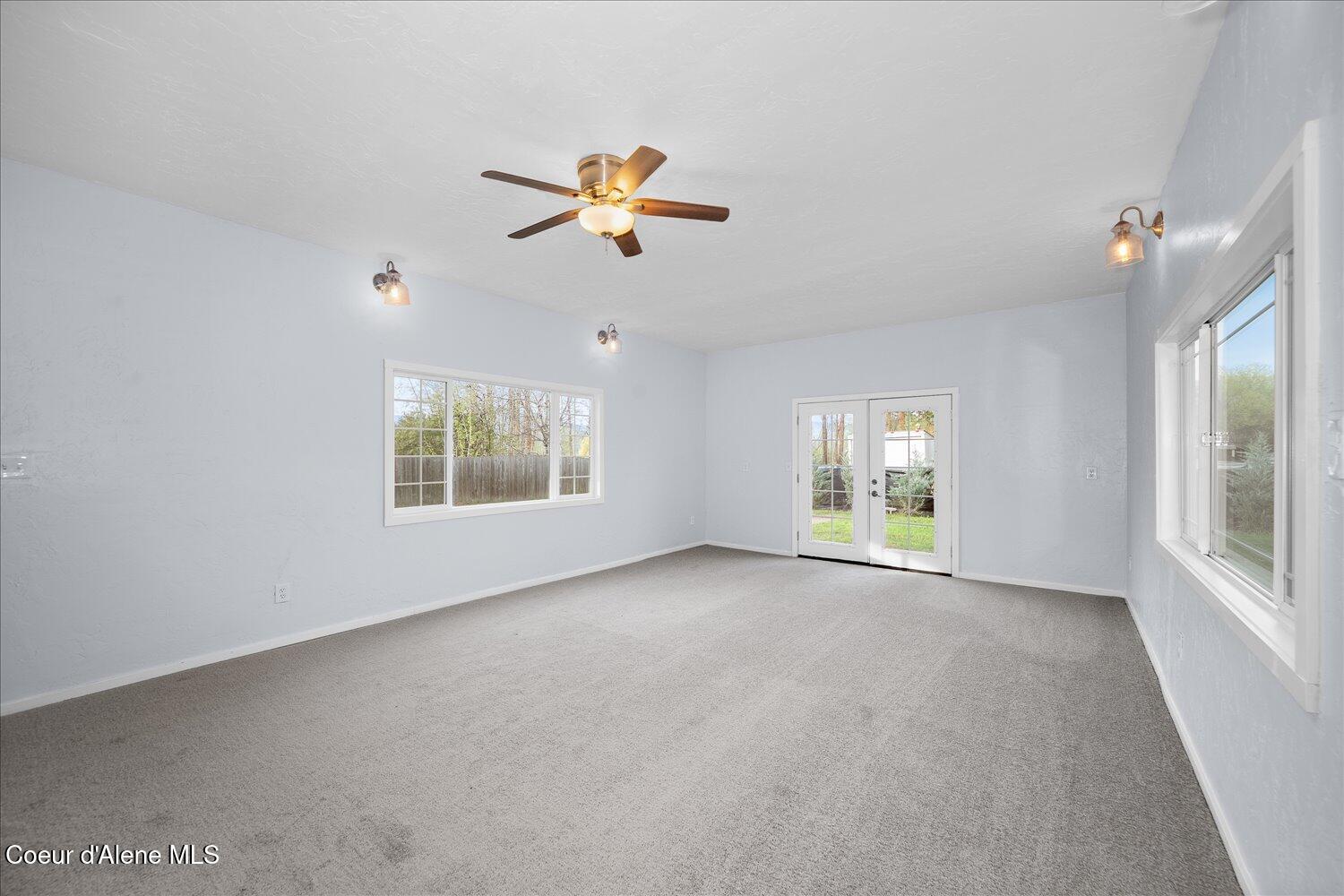 11102 North 4th Street Hauser, ID 83854 - Photo 18 of 63 11-11102 N 4th St-011