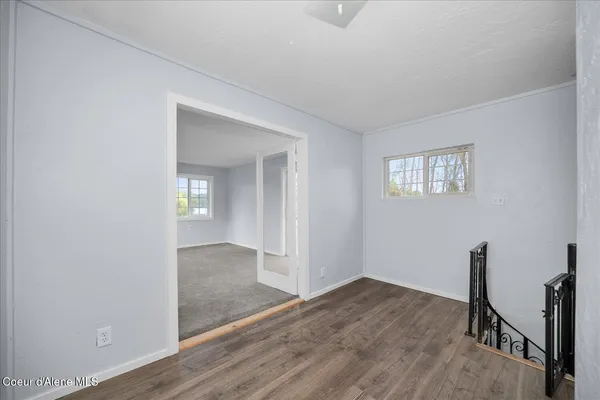 $499,000 | 11102 North 4th Street, Hauser, ID 83854