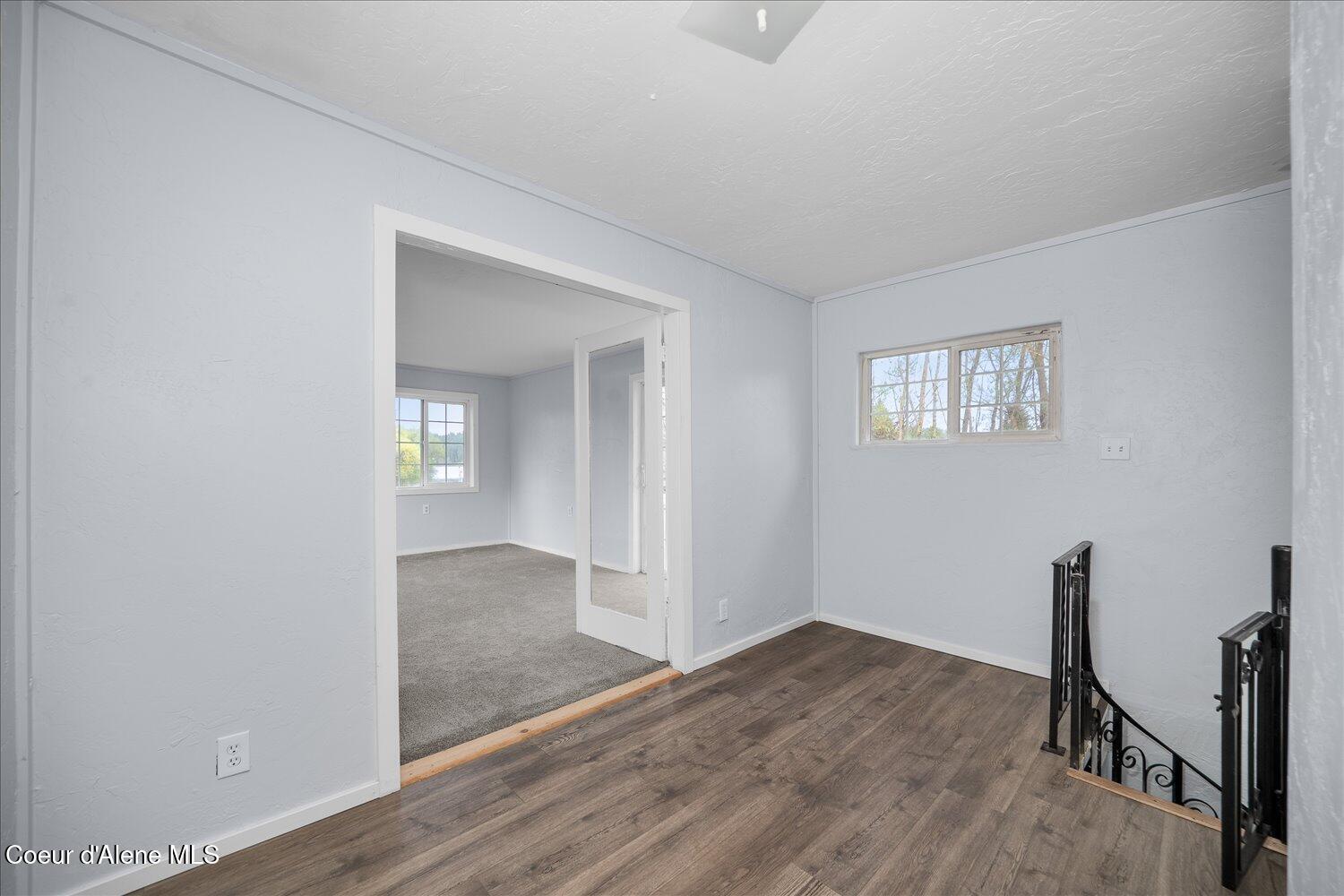 11102 North 4th Street Hauser, ID 83854 - Photo 19 of 63 24-11102 N 4th St-024