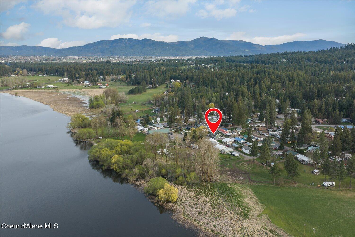 11102 North 4th Street Hauser, ID 83854 - Photo 2 of 63 54-11102 N 4th St-052
