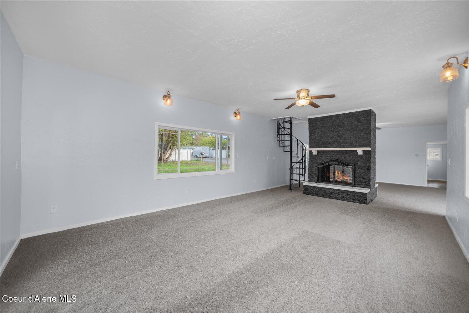 11102 North 4th Street Hauser, ID 83854 - Photo 21 of 63 13-11102 N 4th St-013