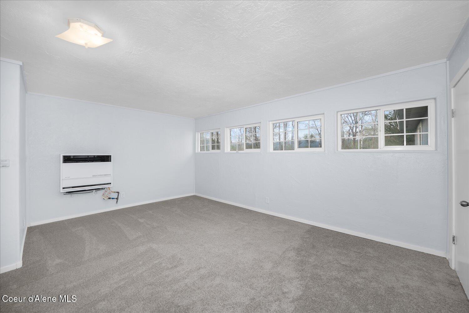 11102 North 4th Street Hauser, ID 83854 - Photo 23 of 63 26-11102 N 4th St-026