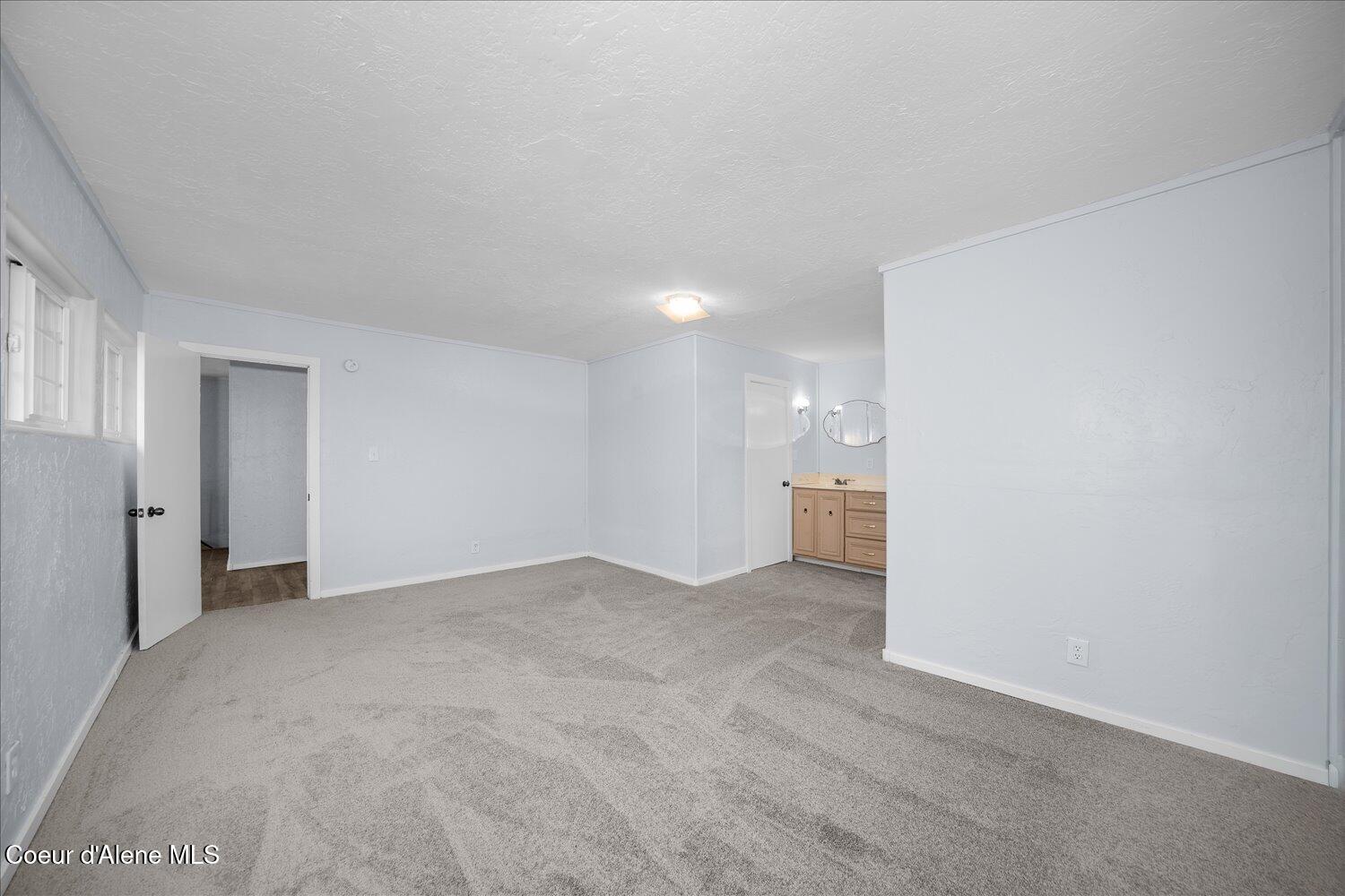 11102 North 4th Street Hauser, ID 83854 - Photo 24 of 63 27-11102 N 4th St-027