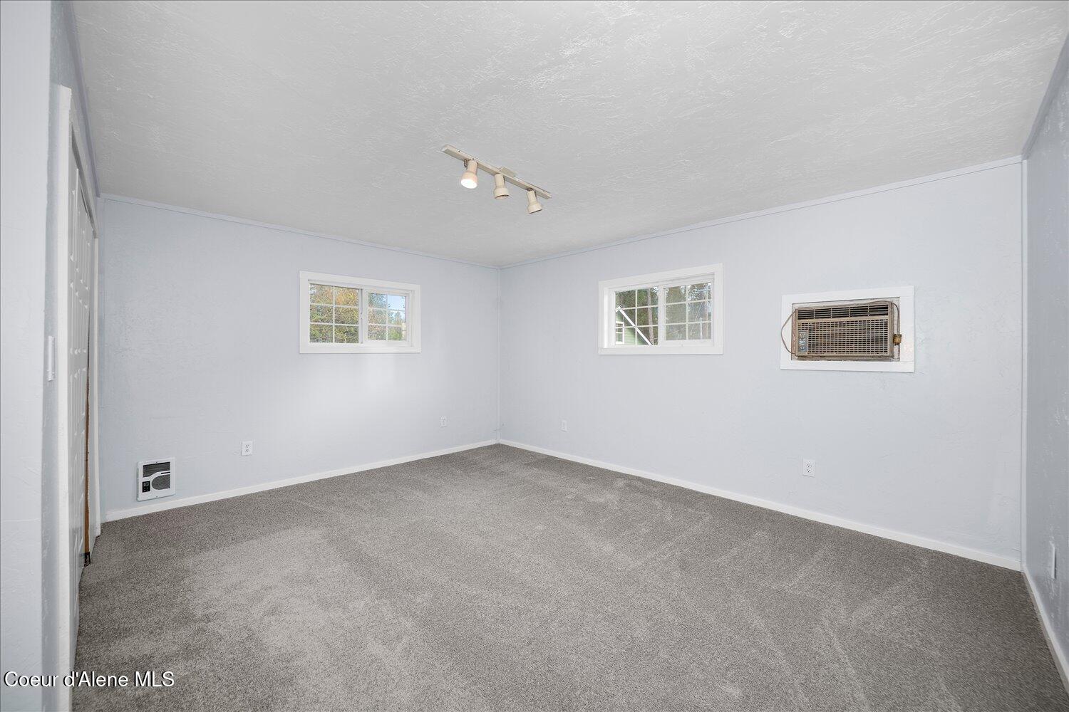 11102 North 4th Street Hauser, ID 83854 - Photo 27 of 63 30-11102 N 4th St-030