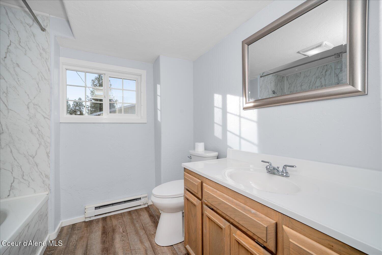 11102 North 4th Street Hauser, ID 83854 - Photo 28 of 63 21-11102 N 4th St-021