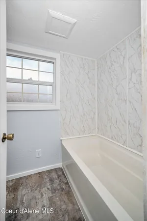 $499,000 | 11102 North 4th Street, Hauser, ID 83854