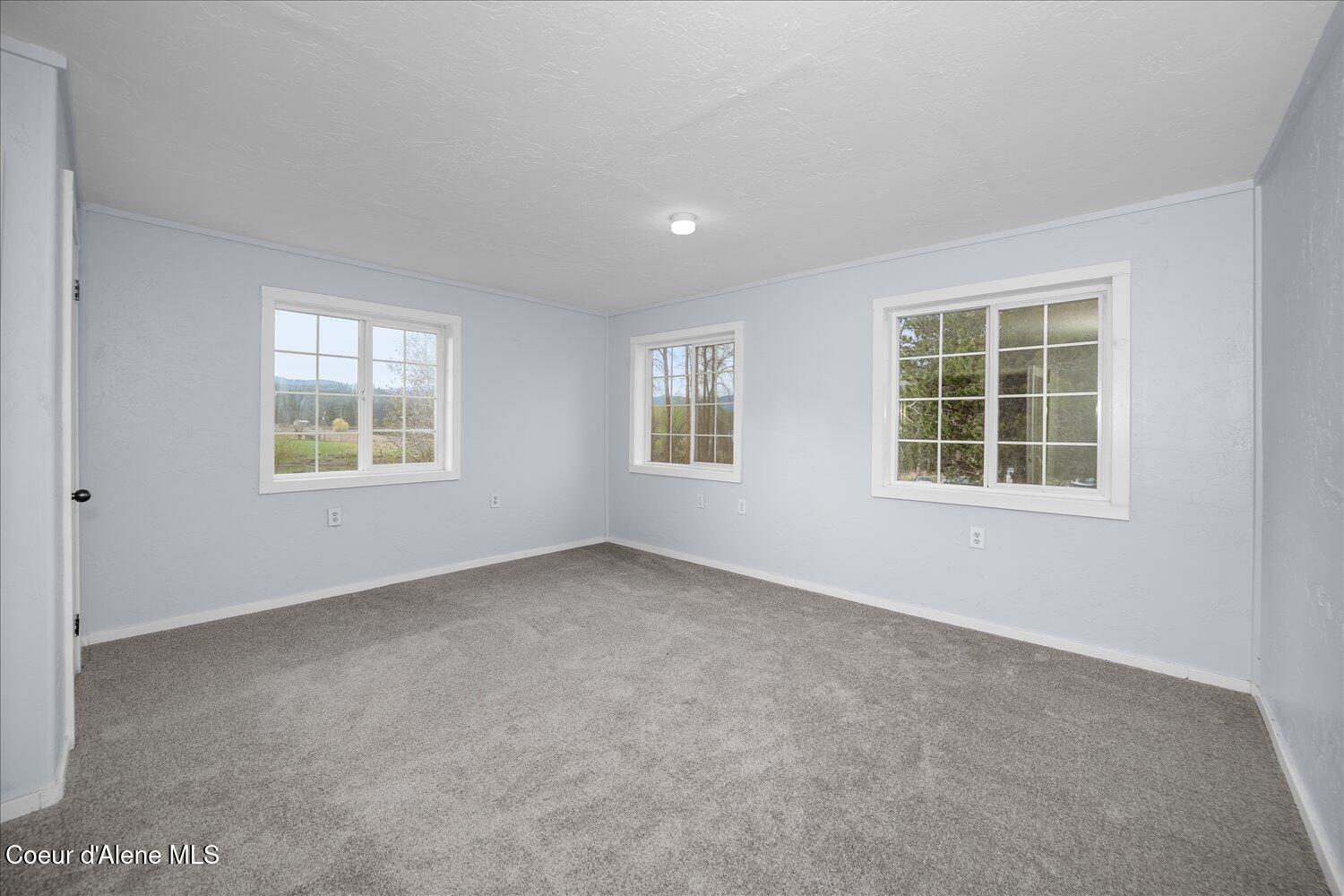 11102 North 4th Street Hauser, ID 83854 - Photo 31 of 63 31-11102 N 4th St-031