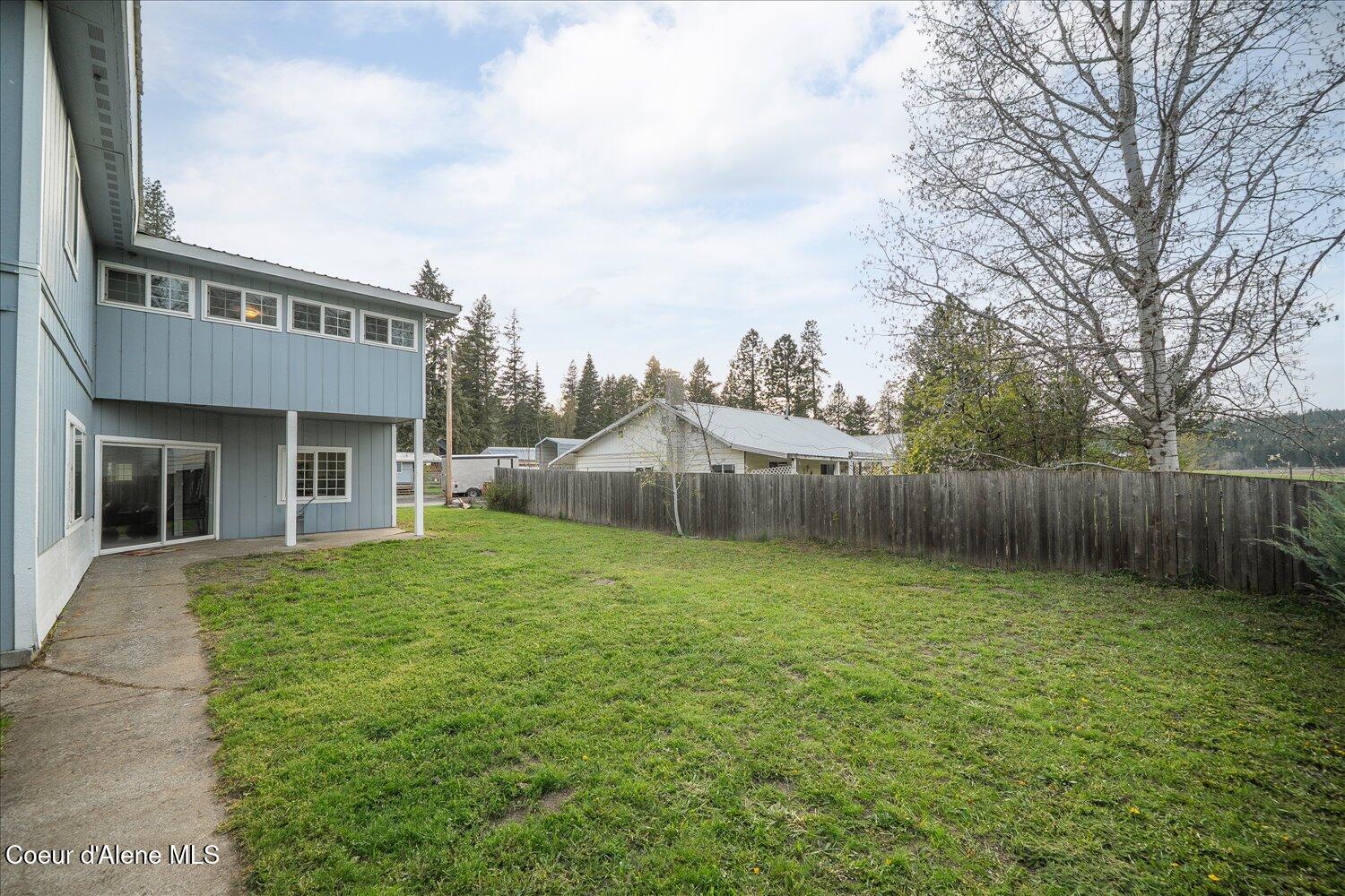 11102 North 4th Street Hauser, ID 83854 - Photo 35 of 63 35-11102 N 4th St-035