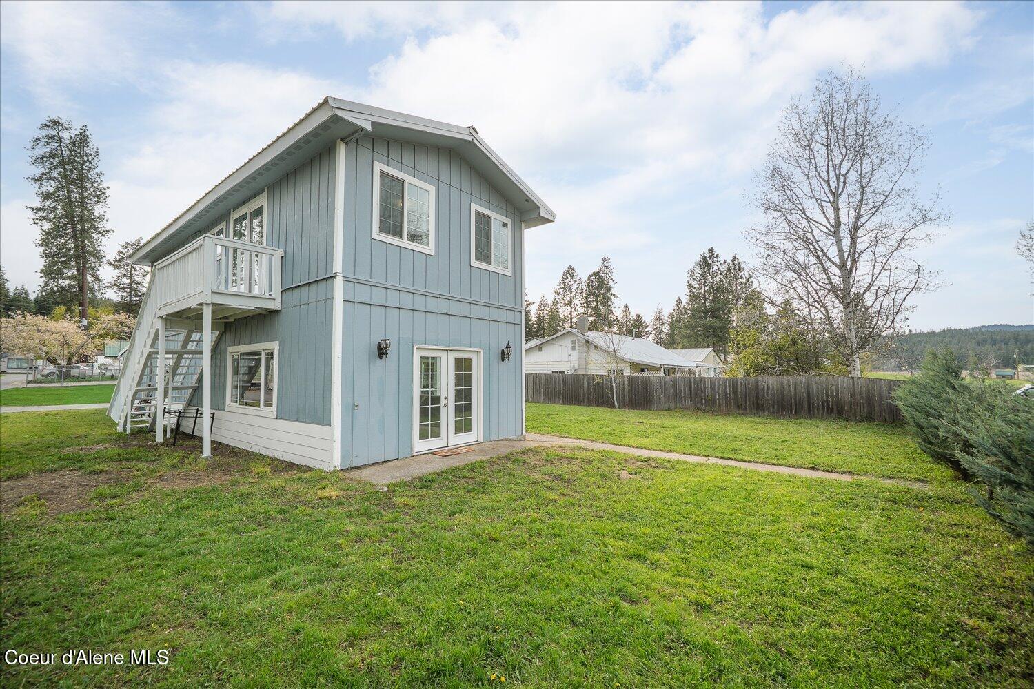 11102 North 4th Street Hauser, ID 83854 - Photo 36 of 63 36-11102 N 4th St-036