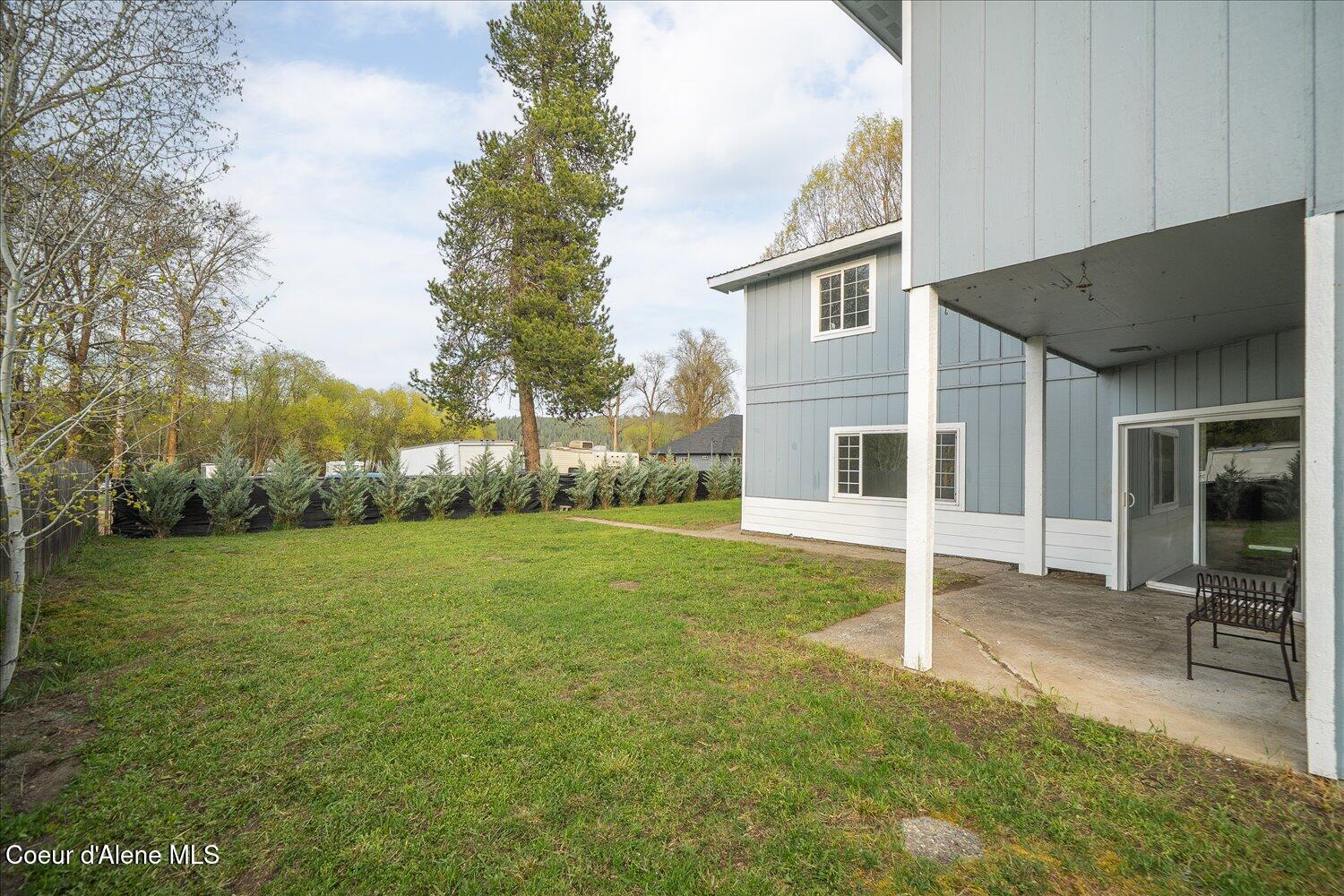 11102 North 4th Street Hauser, ID 83854 - Photo 37 of 63 37-11102 N 4th St-037