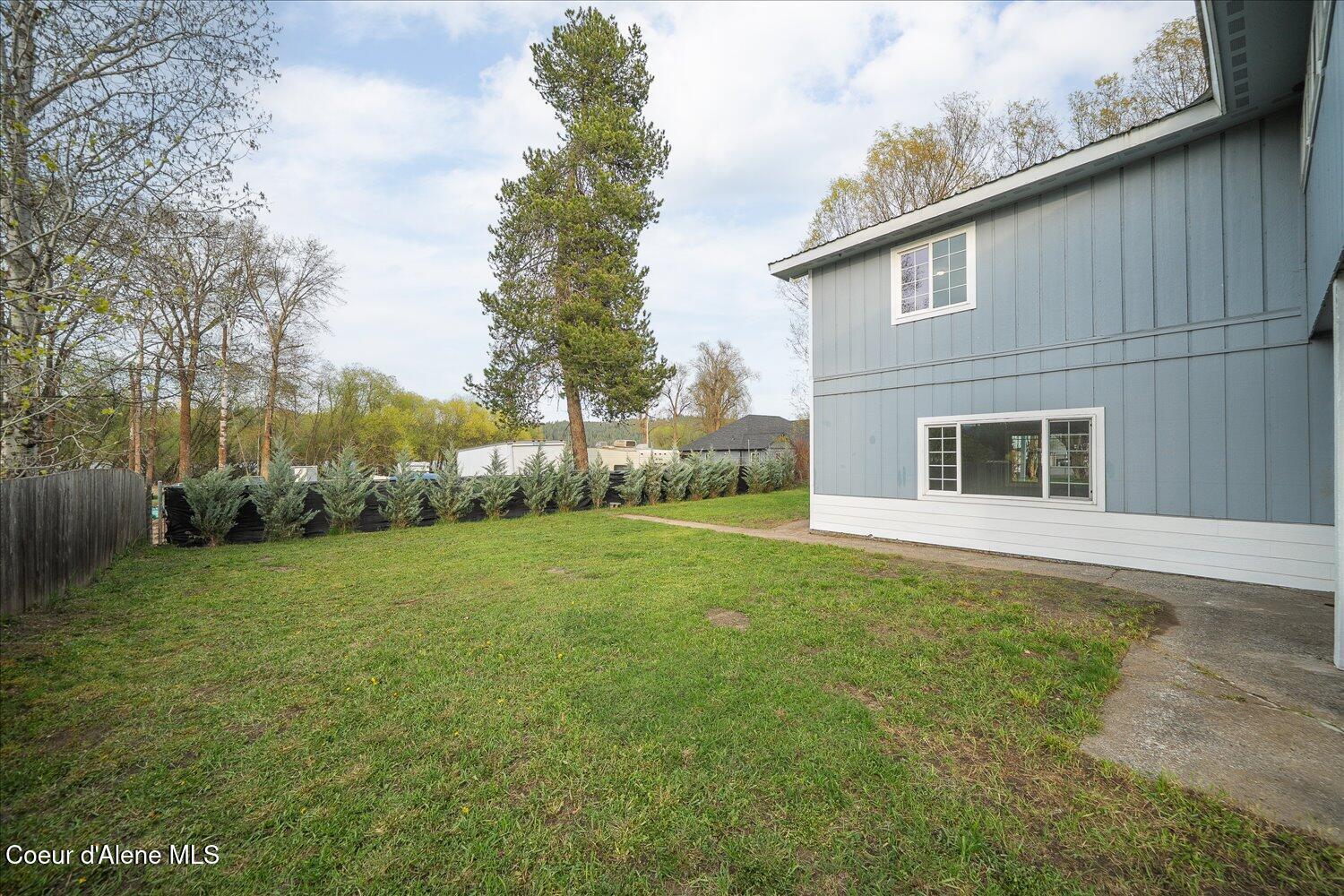 11102 North 4th Street Hauser, ID 83854 - Photo 38 of 63 38-11102 N 4th St-038