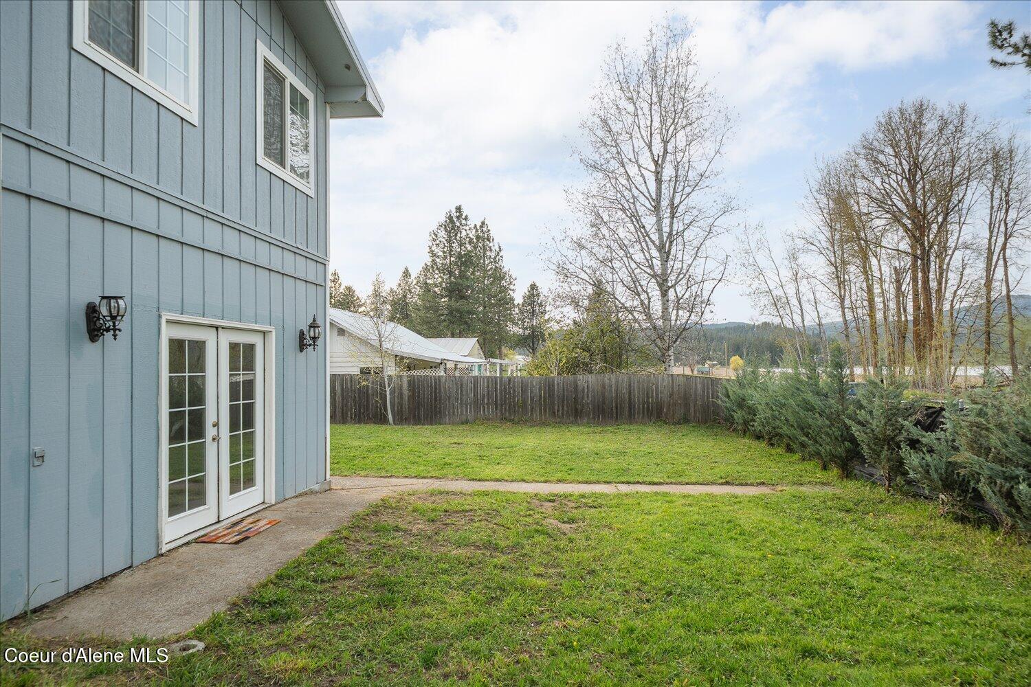 11102 North 4th Street Hauser, ID 83854 - Photo 39 of 63 39-11102 N 4th St-039