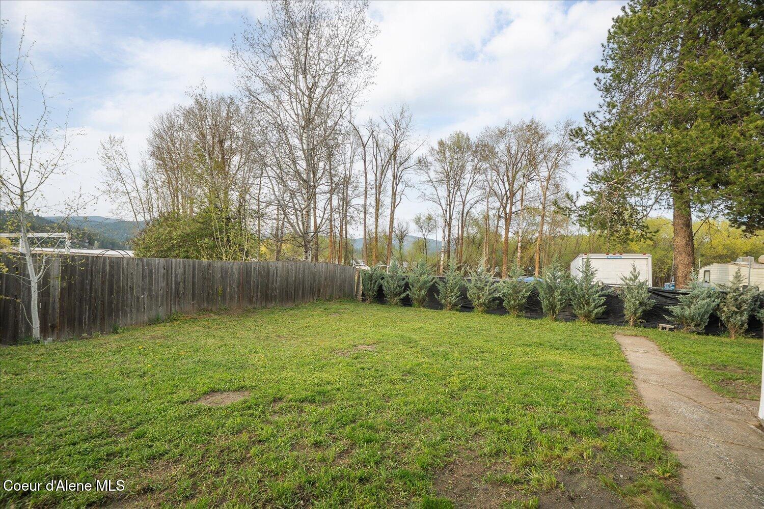 11102 North 4th Street Hauser, ID 83854 - Photo 40 of 63 40-11102 N 4th St-040