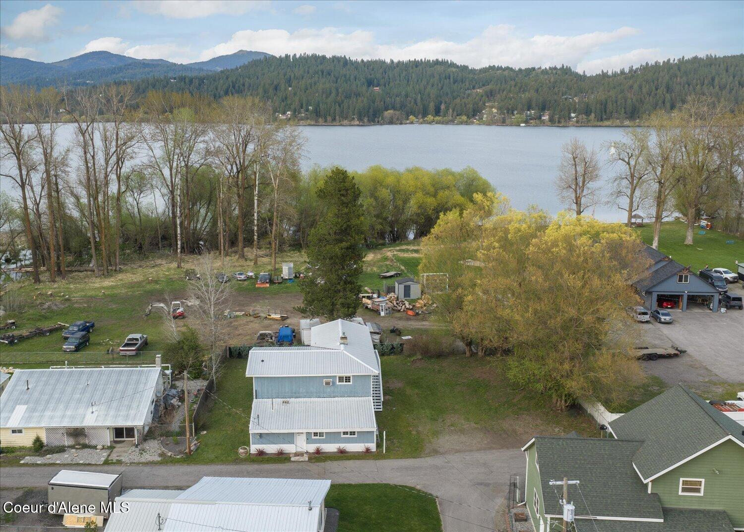 11102 North 4th Street Hauser, ID 83854 - Photo 41 of 63 47-11102 N 4th St-045