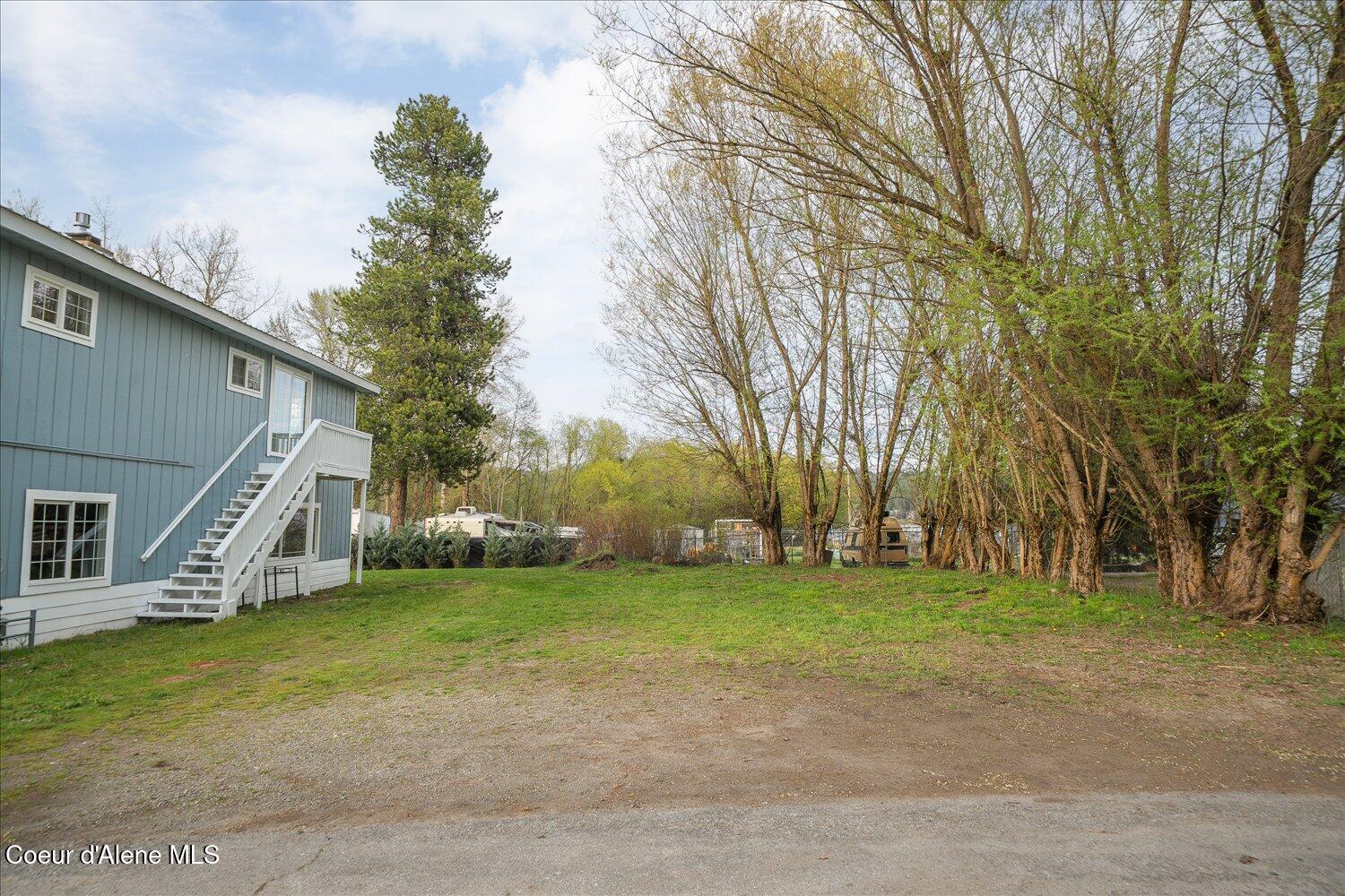 11102 North 4th Street Hauser, ID 83854 - Photo 45 of 63 41-11102 N 4th St-041