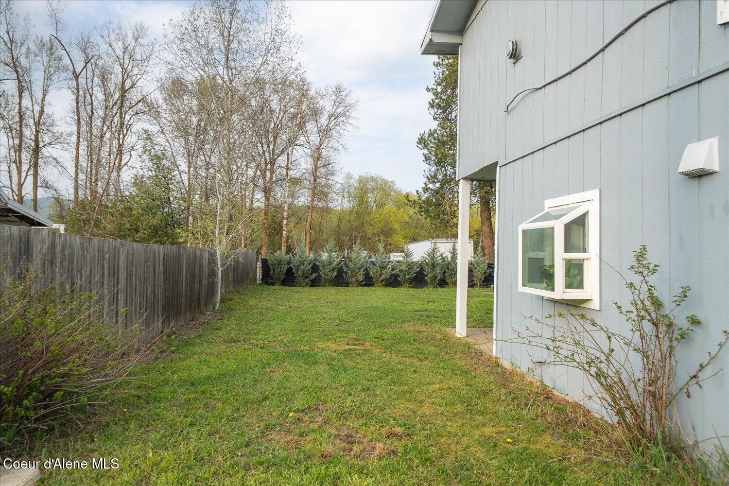 11102 North 4th Street Hauser, ID 83854 - Photo 46 of 63 42-11102 N 4th St-042