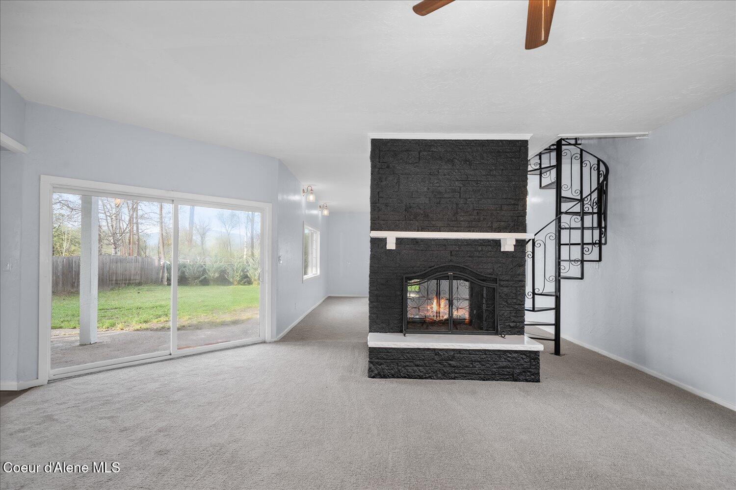 11102 North 4th Street Hauser, ID 83854 - Photo 6 of 63 07-11102 N 4th St-007
