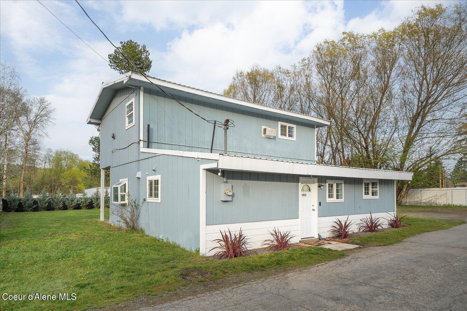 11102 North 4th Street Hauser, ID 83854 - Photo 63 of 63 04-11102 N 4th St-004