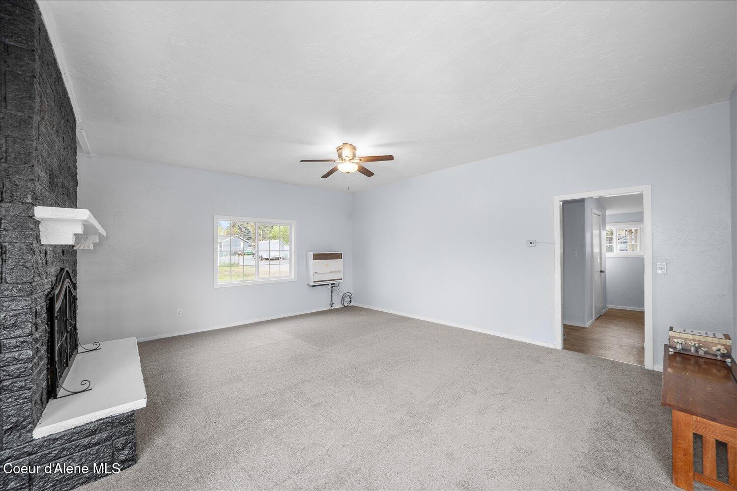 11102 North 4th Street Hauser, ID 83854 - Photo 9 of 63 09-11102 N 4th St-009