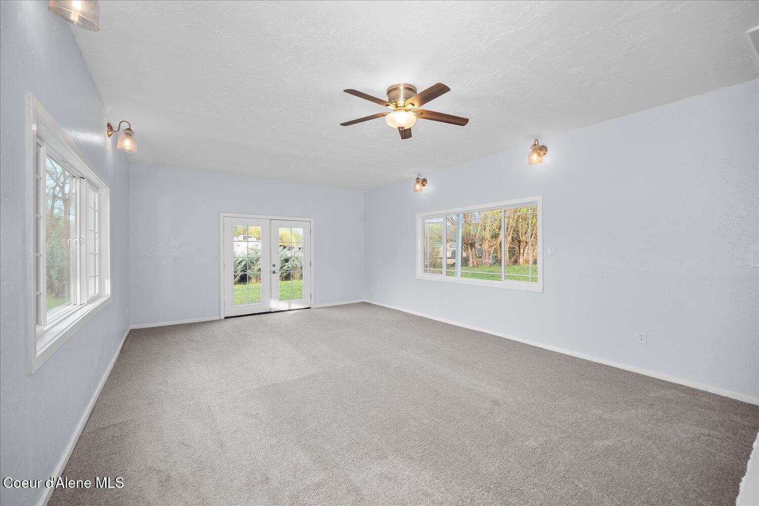 11102 North 4th Street Hauser, ID 83854 - Photo 10 of 63 10-11102 N 4th St-010