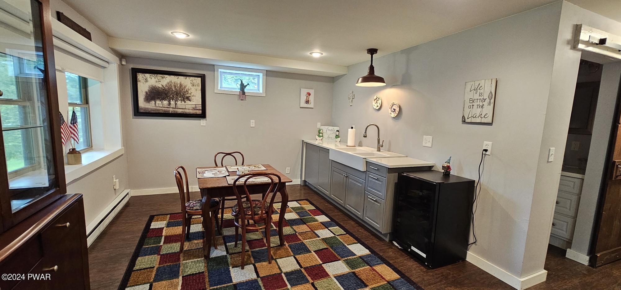 221 Como Road Lakewood, PA 18439 - Photo 42 of 54 20240830_132725
