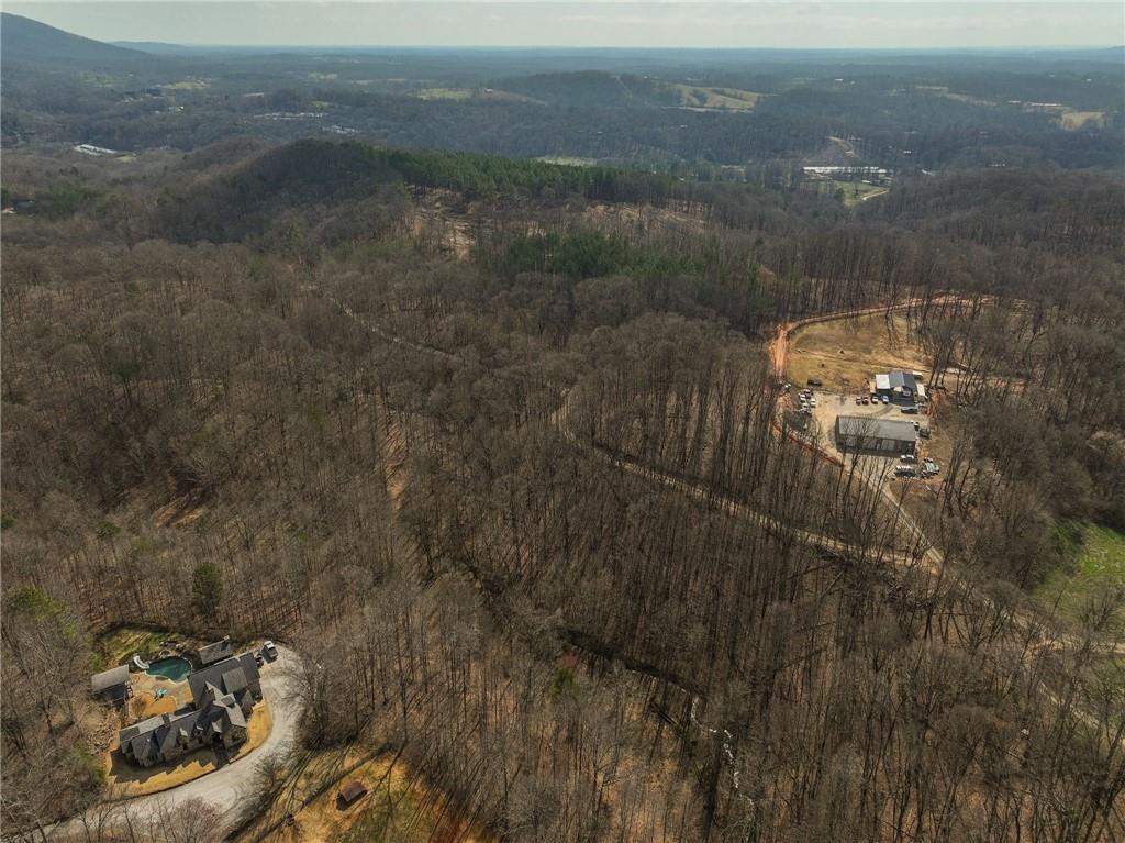Lot 12 Mount Mincie Road Murrayville, GA 30564 - Photo 3 of 13 a view of a bathroom