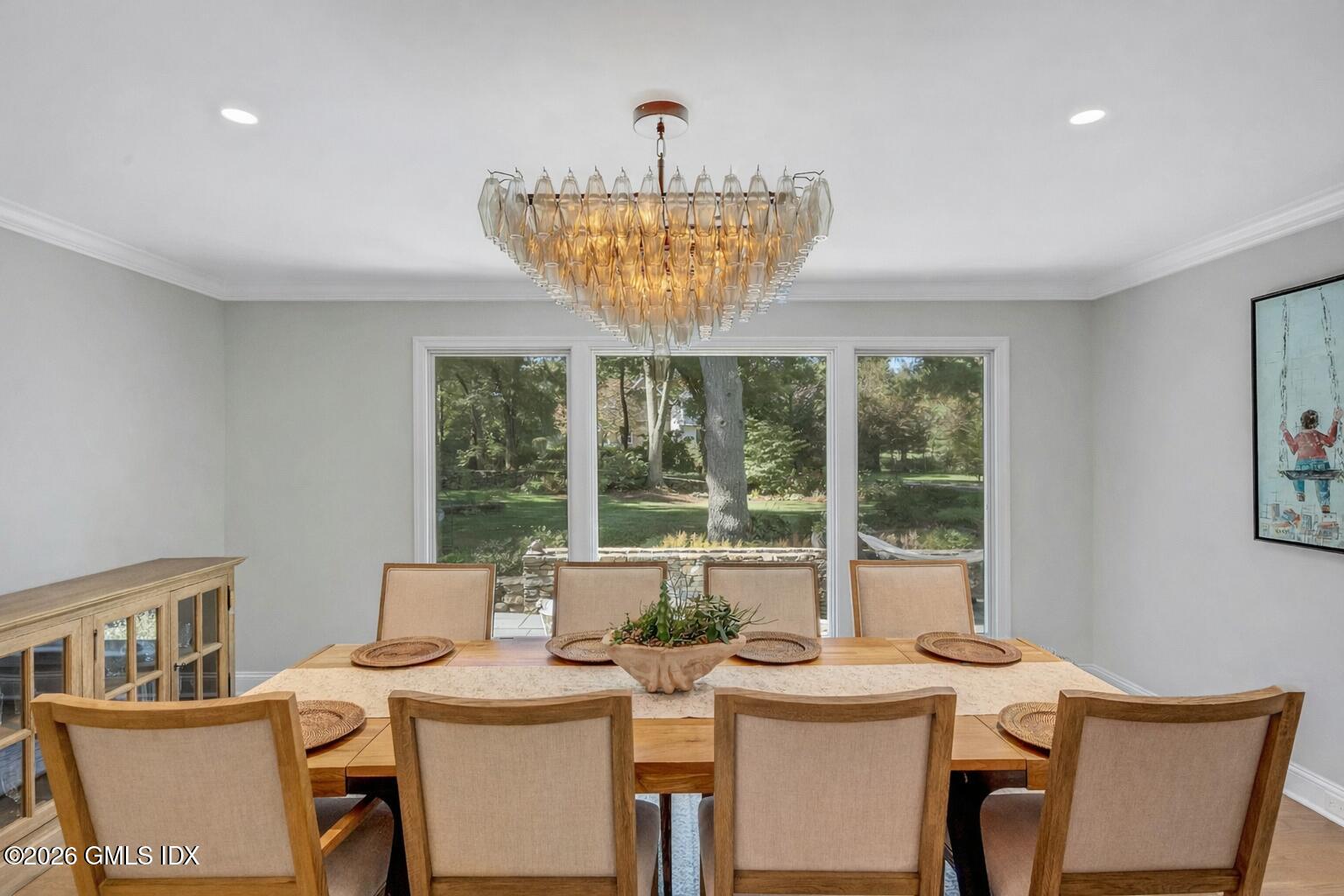 129 Doubling Road Greenwich, CT 06830 - Photo 11 of 36 10.1