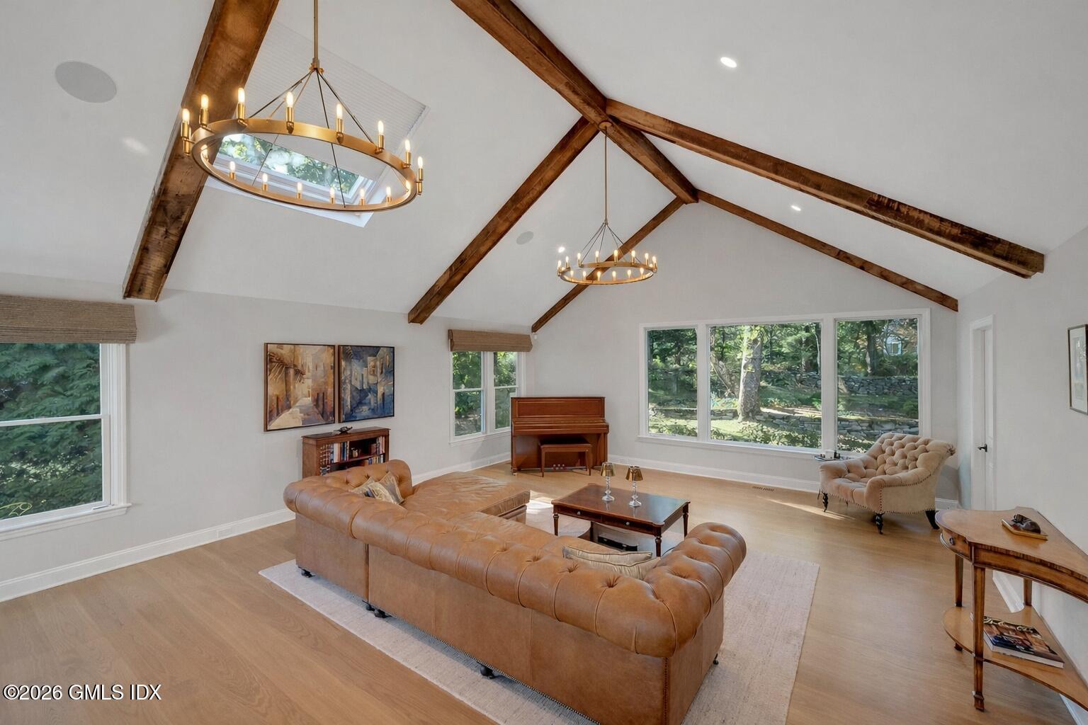 129 Doubling Road Greenwich, CT 06830 - Photo 12 of 36 12.1