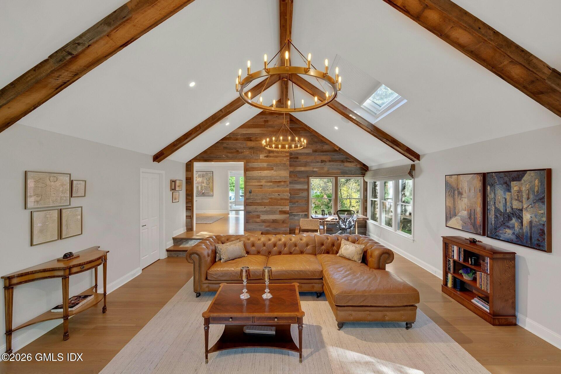 129 Doubling Road Greenwich, CT 06830 - Photo 13 of 36 13