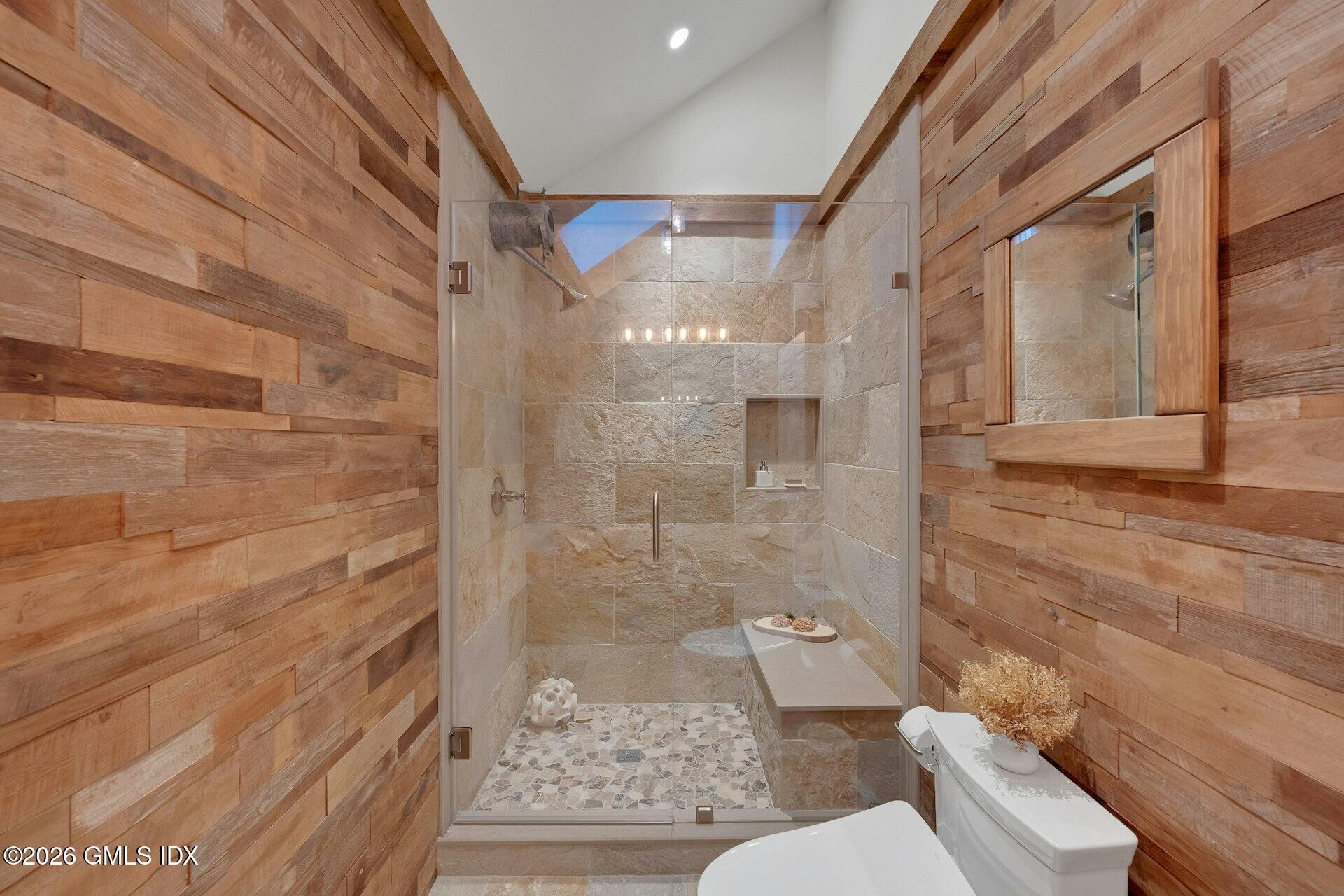 129 Doubling Road Greenwich, CT 06830 - Photo 14 of 36 14