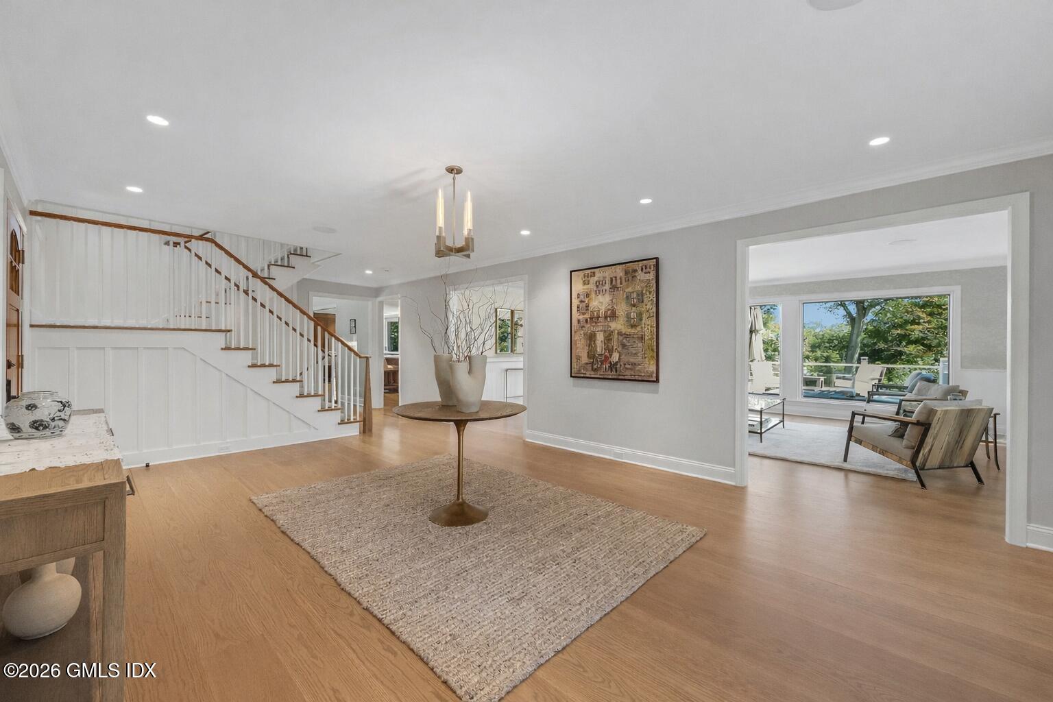 129 Doubling Road Greenwich, CT 06830 - Photo 15 of 36 15.1