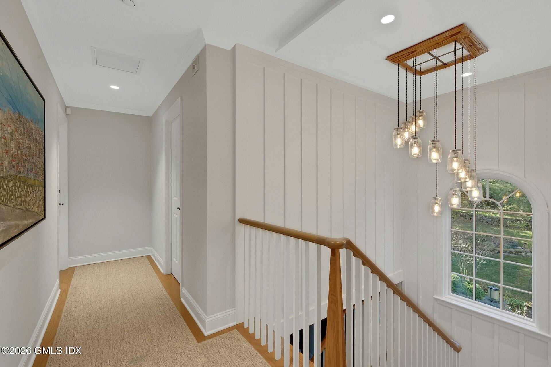 129 Doubling Road Greenwich, CT 06830 - Photo 16 of 36 15