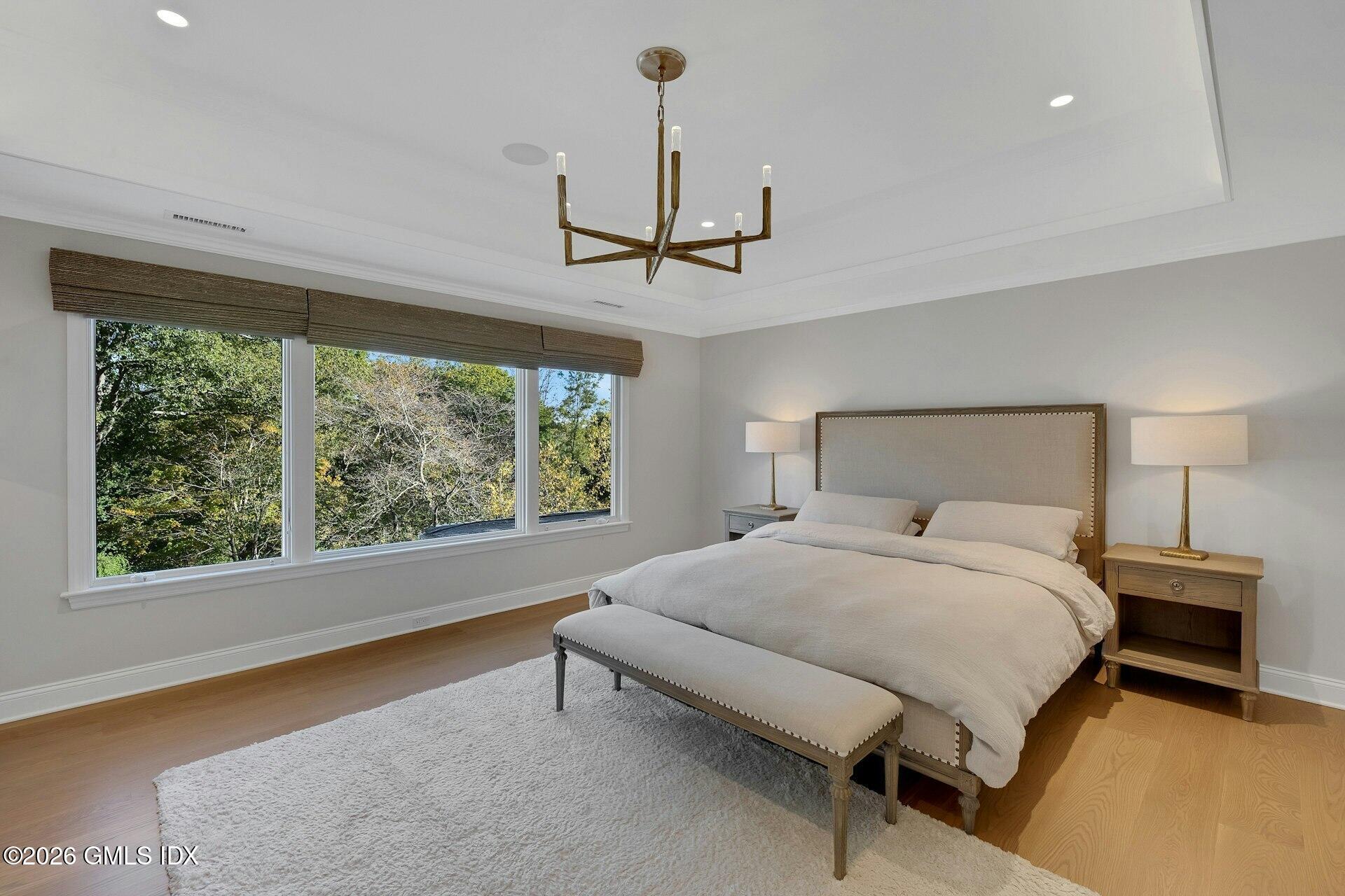 129 Doubling Road Greenwich, CT 06830 - Photo 17 of 36 16