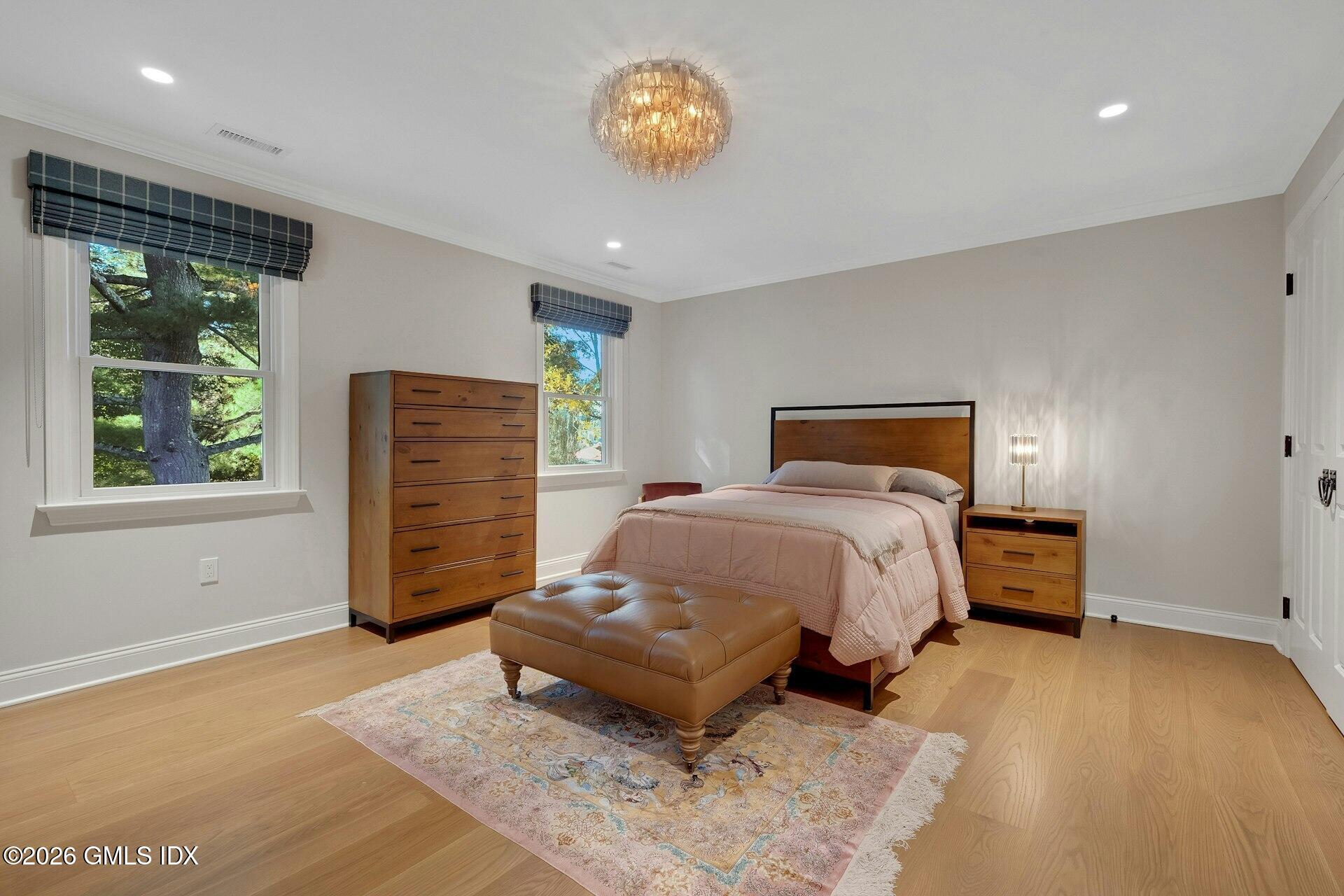 129 Doubling Road Greenwich, CT 06830 - Photo 21 of 36 20