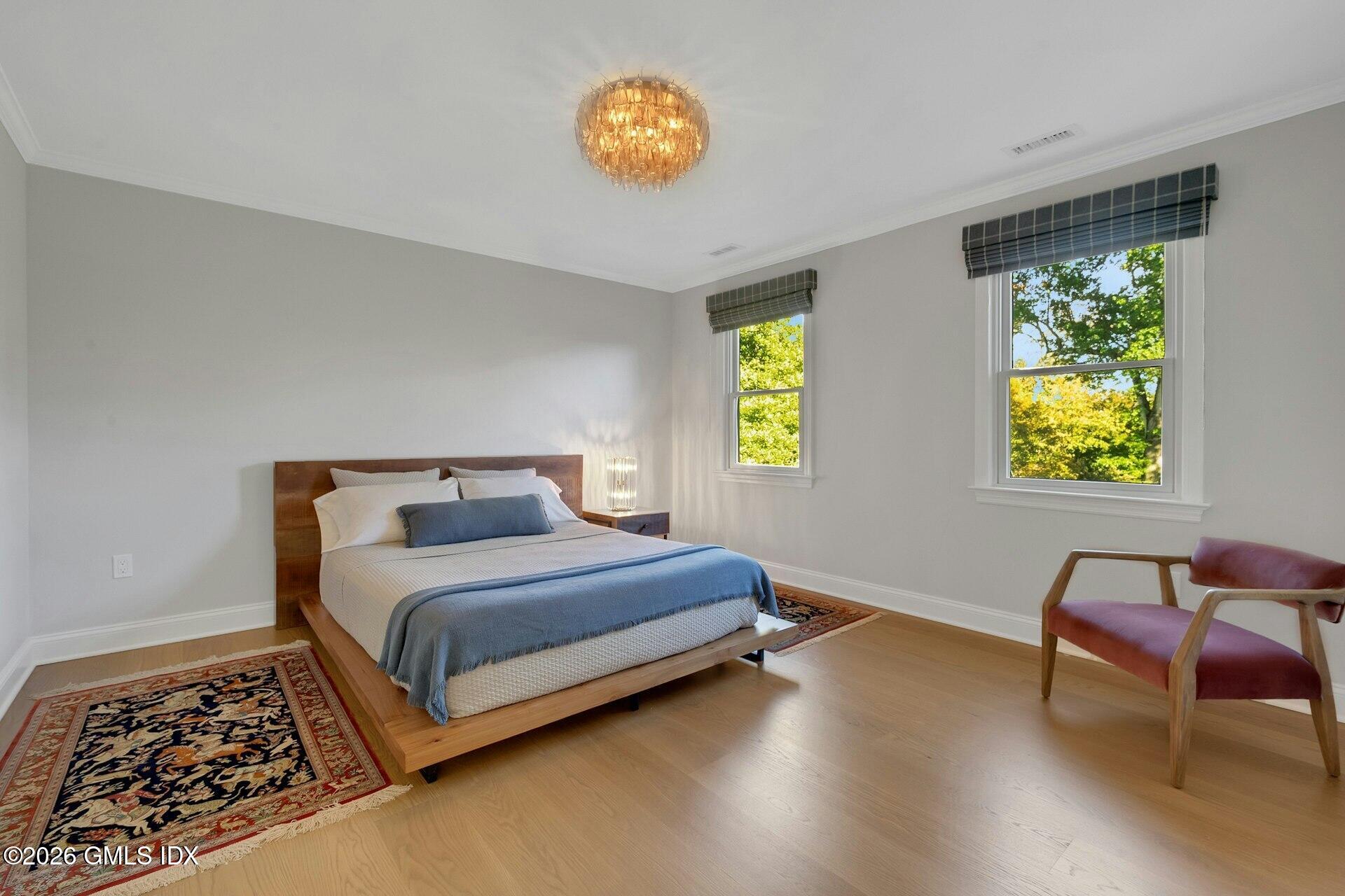 129 Doubling Road Greenwich, CT 06830 - Photo 23 of 36 22