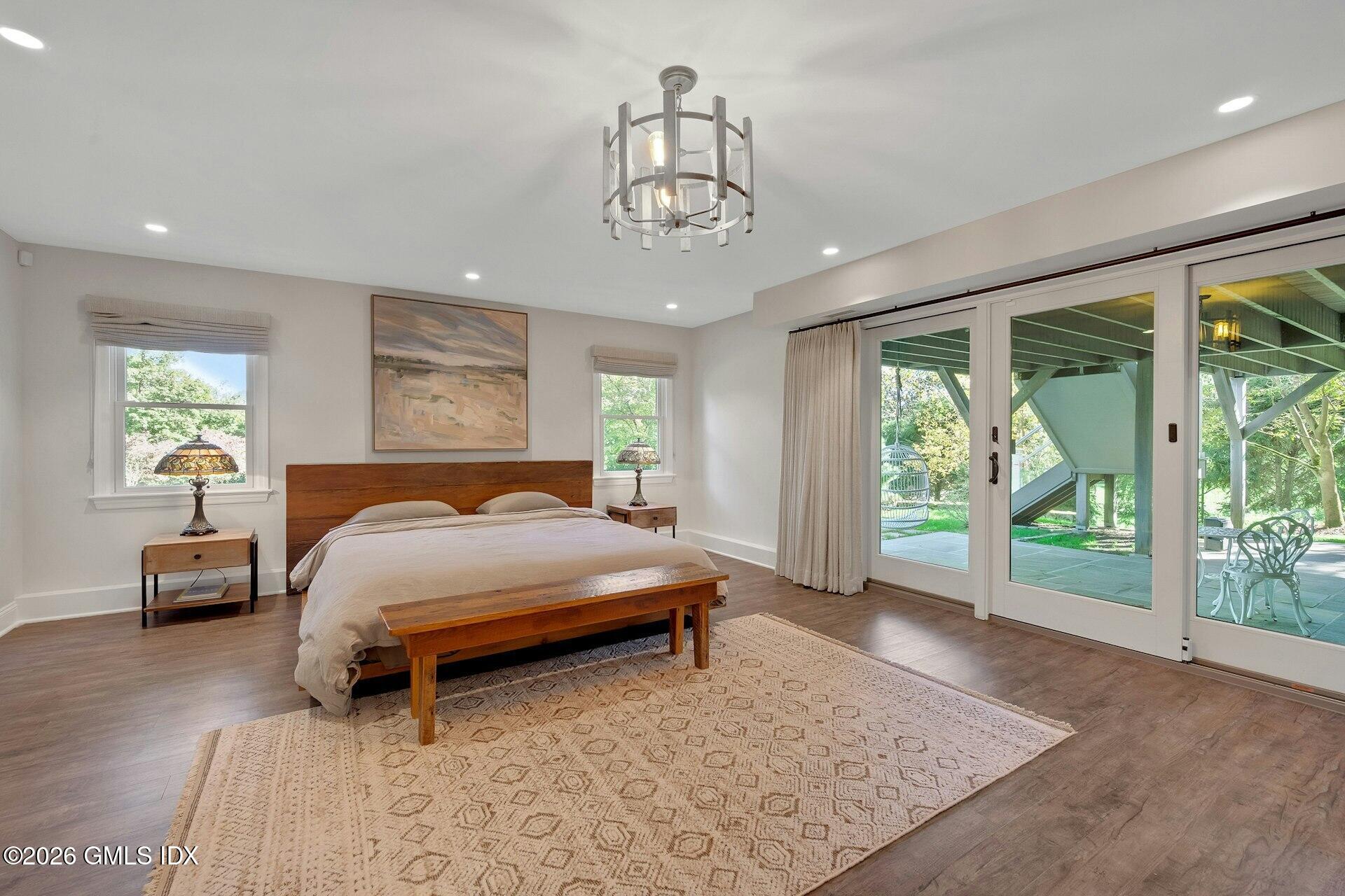 129 Doubling Road Greenwich, CT 06830 - Photo 27 of 36 27