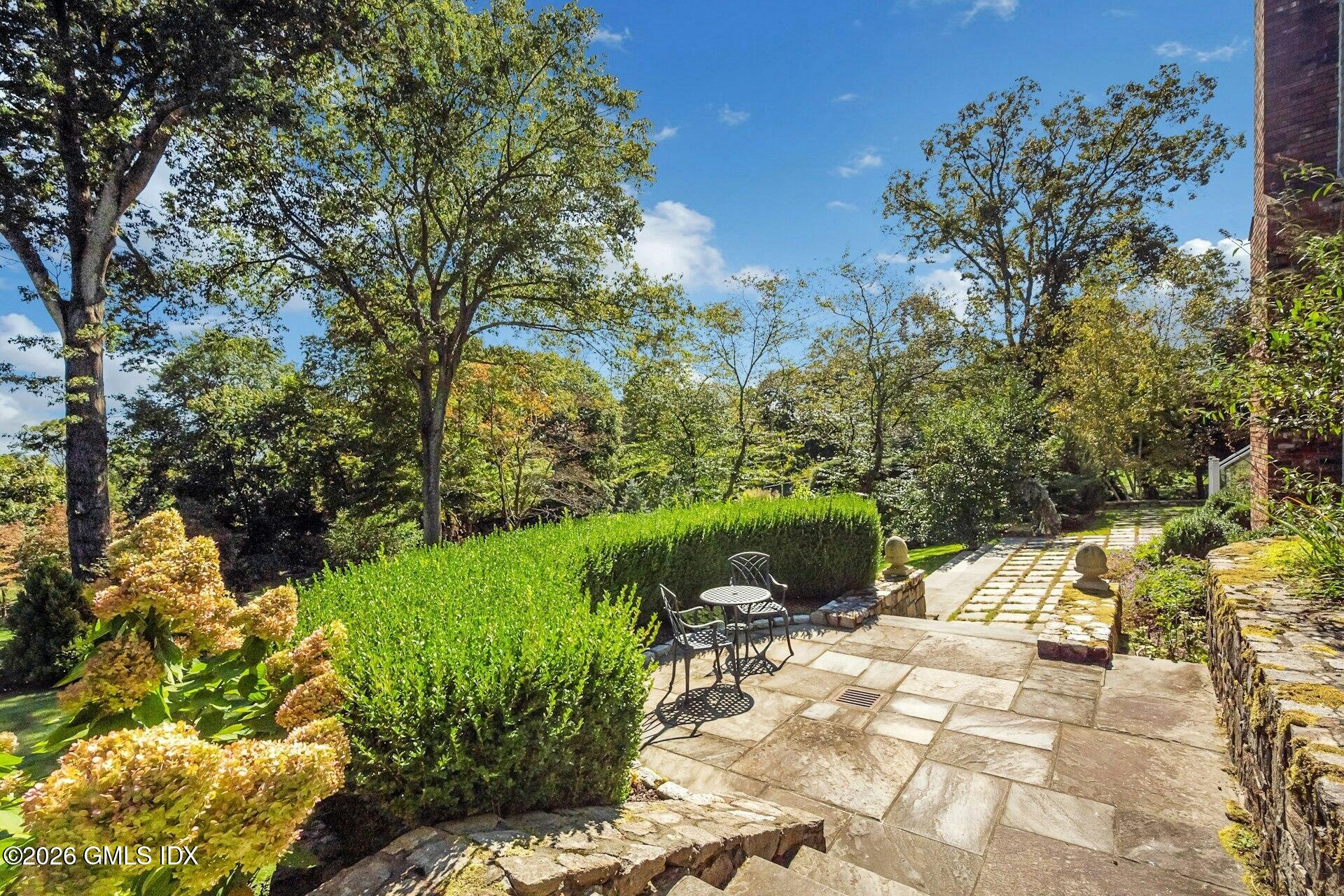 129 Doubling Road Greenwich, CT 06830 - Photo 32 of 36 33.1