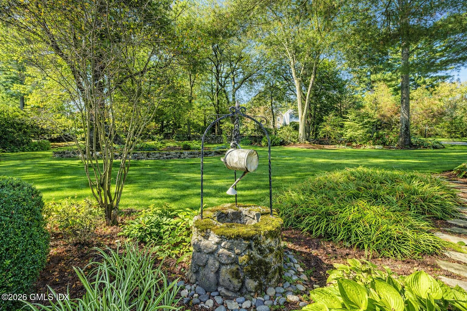 129 Doubling Road Greenwich, CT 06830 - Photo 35 of 36 34