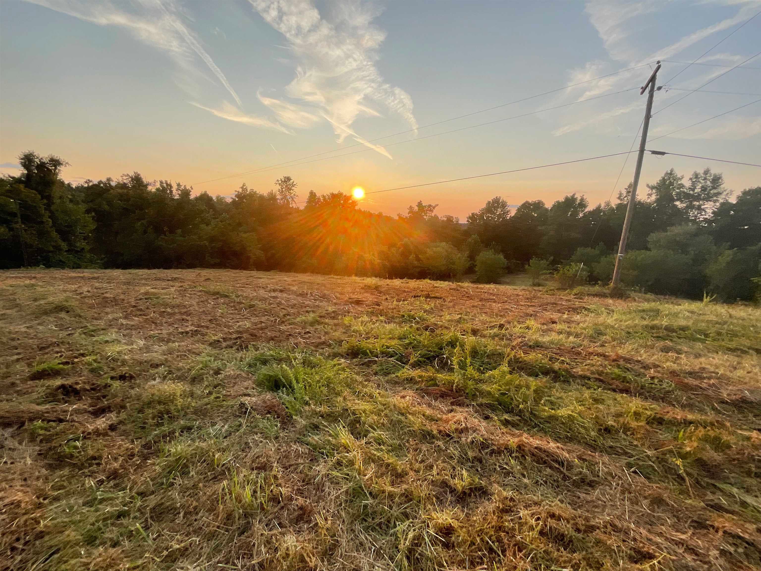 0 Township Road Proctorville, OH 45669 - Photo 24 of 29 Gallery Image 24