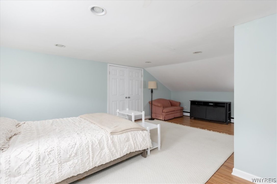 420 Brantwood Road Amherst, NY 14226 - Photo 24 of 38 Gallery Image 24