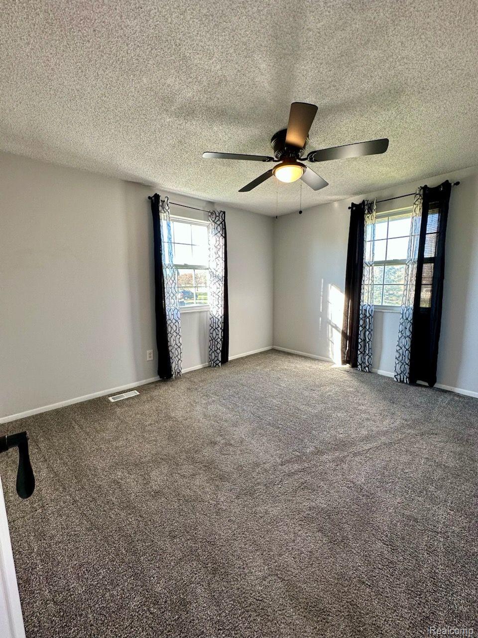 6941 Cade Road Brown City, MI 48416 - Photo 22 of 26 Gallery Image 22