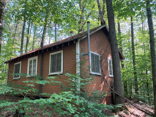 3 Green Bay Road Newfield, ME 04095 - Photo 19 of 36 16