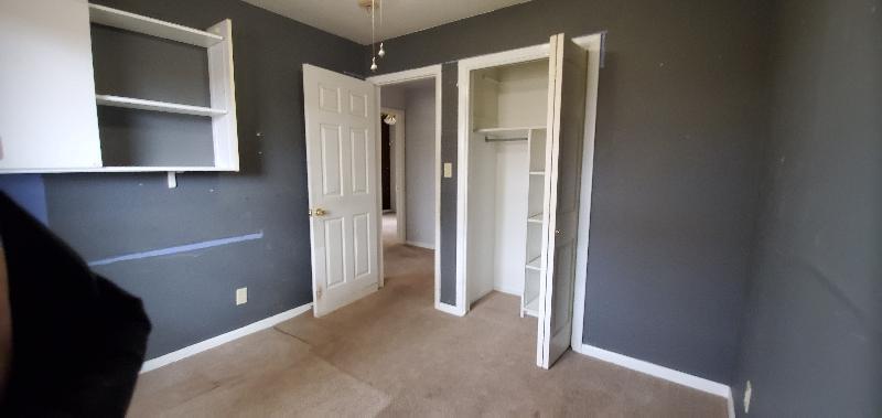 278 Thumm Road Gaylord, MI 49735 - Photo 14 of 22 Gallery Image 14