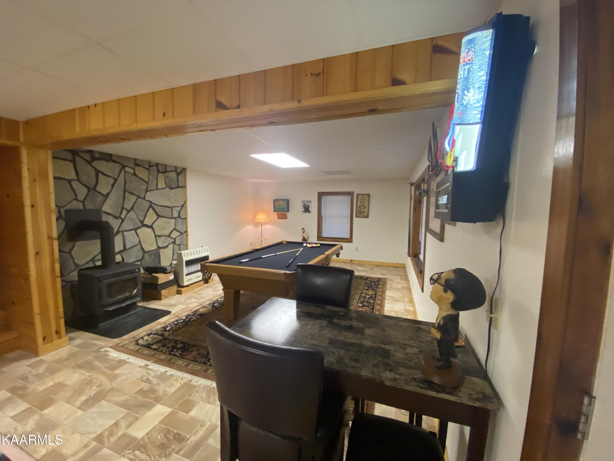 3070 Tower Road Sevierville, TN 37862 - Photo 22 of 33 Gallery Image 22