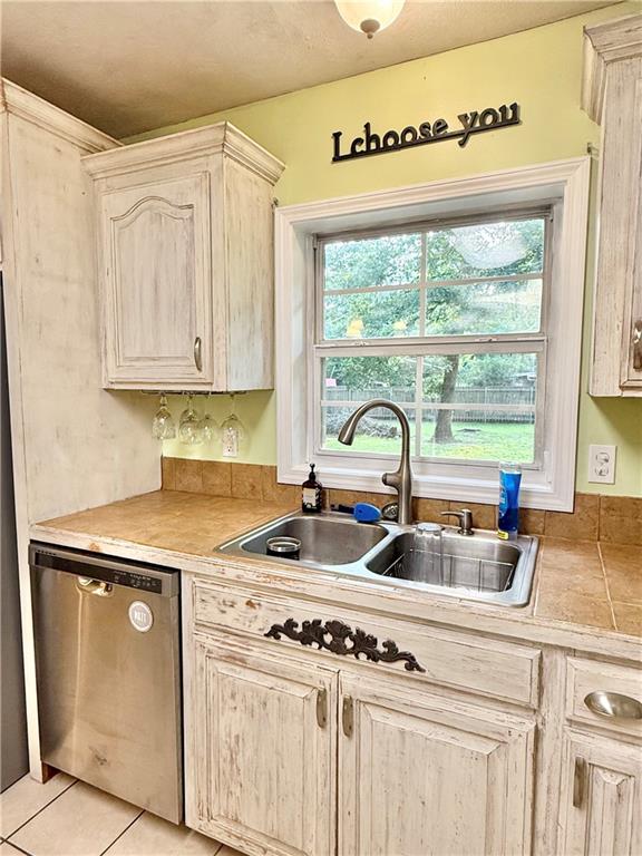 178 Robin Hood Road Dry Prong, LA 71423 - Photo 11 of 47