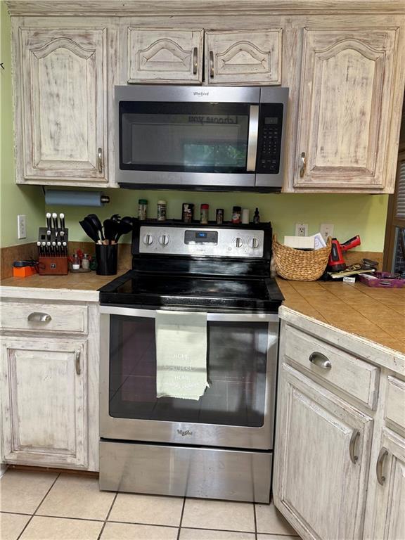 178 Robin Hood Road Dry Prong, LA 71423 - Photo 12 of 47