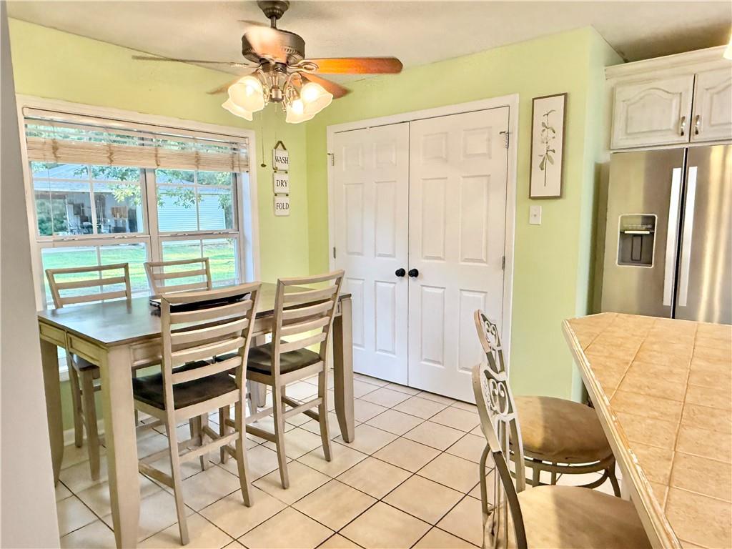 178 Robin Hood Road Dry Prong, LA 71423 - Photo 14 of 47